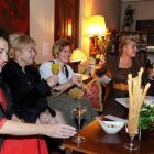 2014 12 Soroptimisten X Mas 06